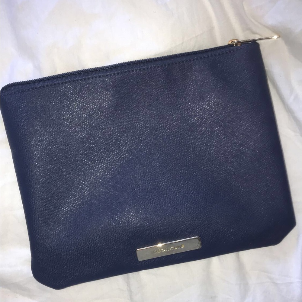 large purse kit!